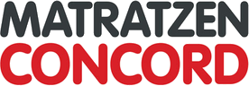 Matratzen Concord