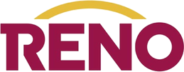 Reno